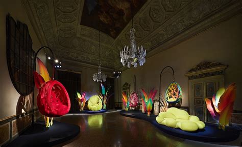 louis vuitton fuorisalone 2019 corso venezia|FuoriSalone 2019: Louis Vuitton presents its latest Objets .